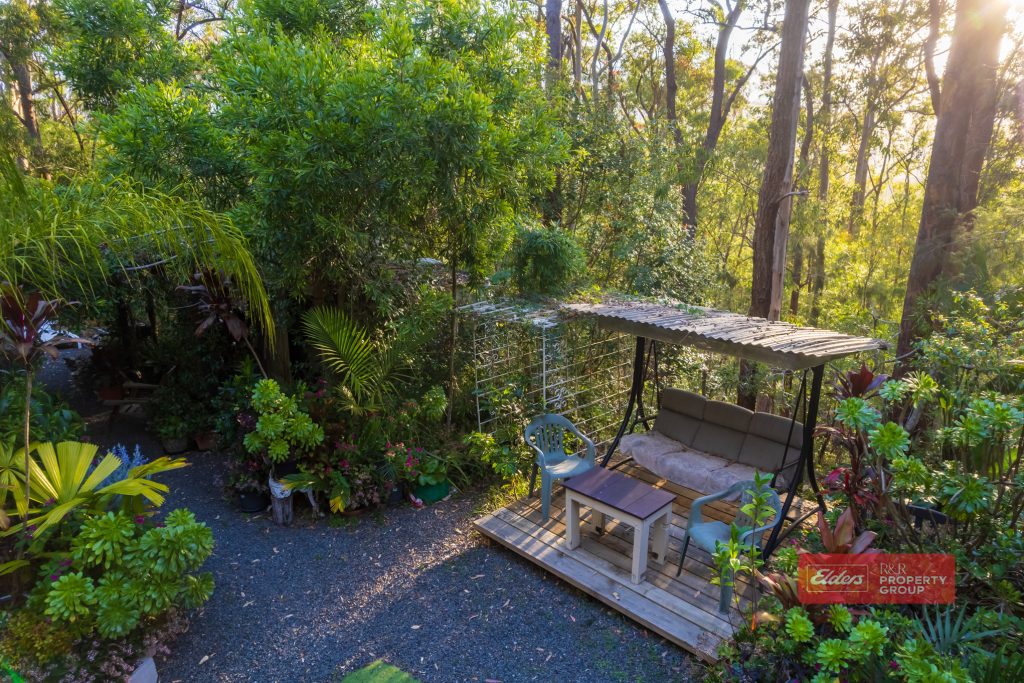 16 Old School House Road, CRAWFORD RIVER, NSW 2423 AUS