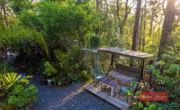 16 Old School House Road, CRAWFORD RIVER, NSW 2423 AUS