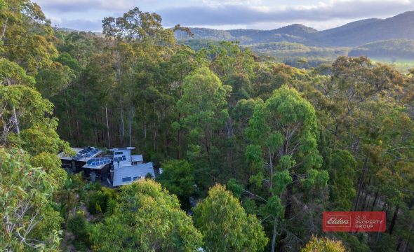 16 Old School House Road, CRAWFORD RIVER, NSW 2423 AUS