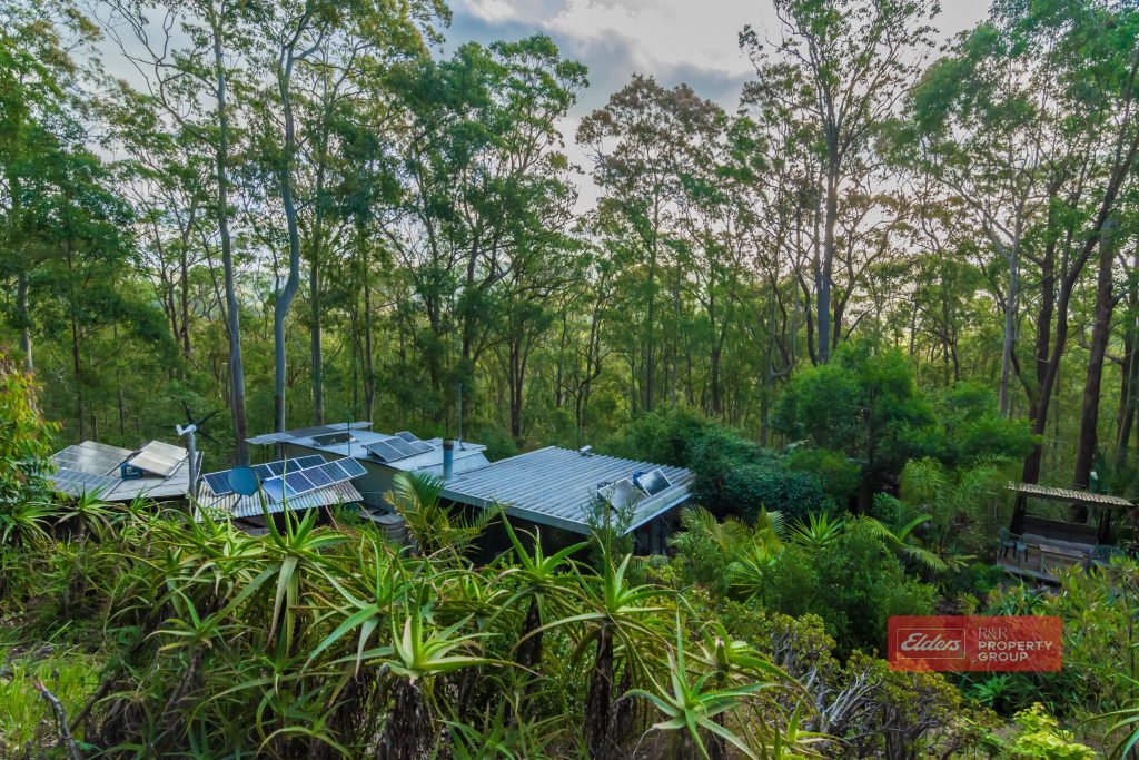 16 Old School House Road, CRAWFORD RIVER, NSW 2423 AUS