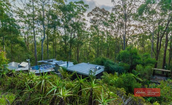 16 Old School House Road, CRAWFORD RIVER, NSW 2423 AUS