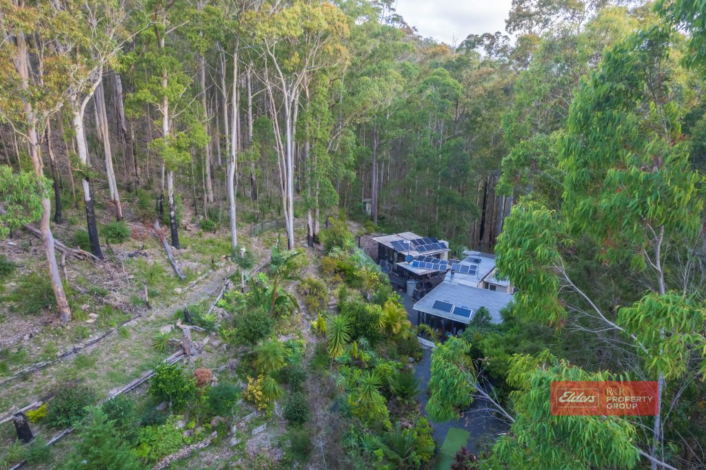 16 Old School House Road, CRAWFORD RIVER, NSW 2423 AUS