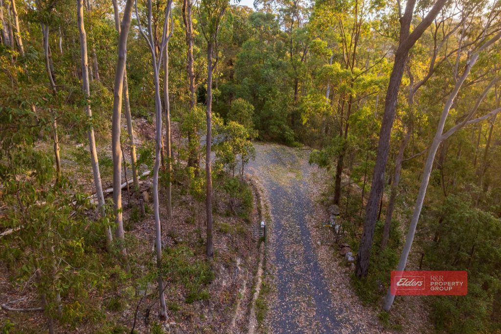 16 Old School House Road, CRAWFORD RIVER, NSW 2423 AUS
