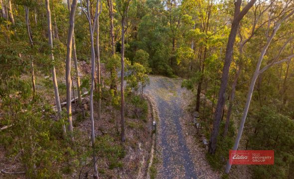 16 Old School House Road, CRAWFORD RIVER, NSW 2423 AUS