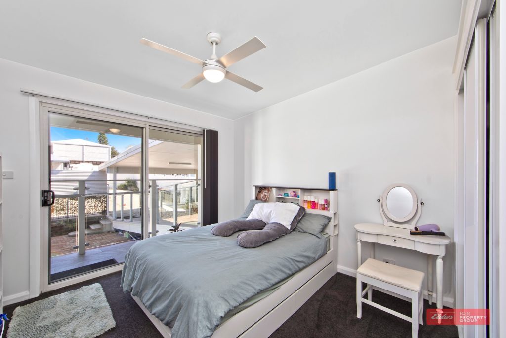 68 and 68a Holdom Road, KARUAH, NSW 2324 AUS