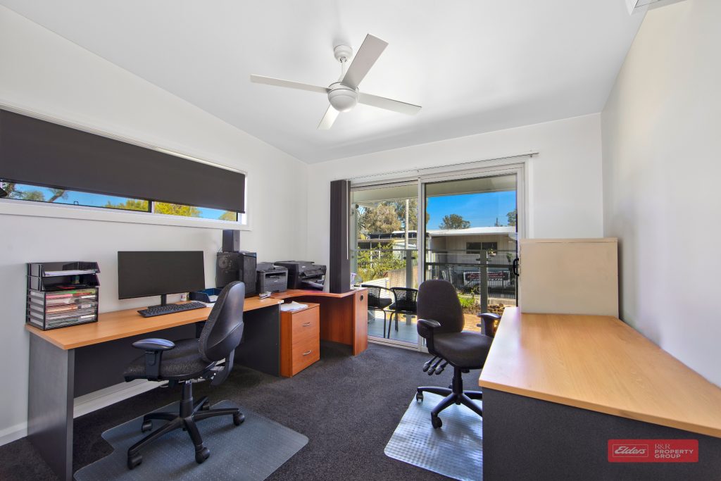 68 and 68a Holdom Road, KARUAH, NSW 2324 AUS
