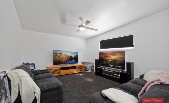 68 and 68a Holdom Road, KARUAH, NSW 2324 AUS