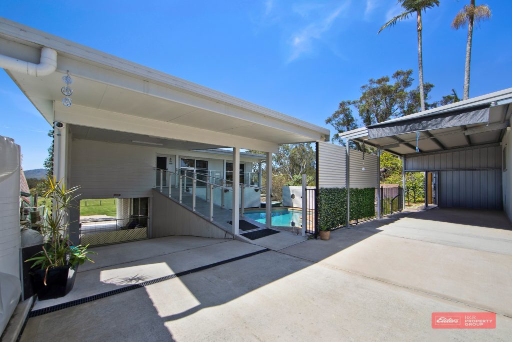 68 and 68a Holdom Road, KARUAH, NSW 2324 AUS