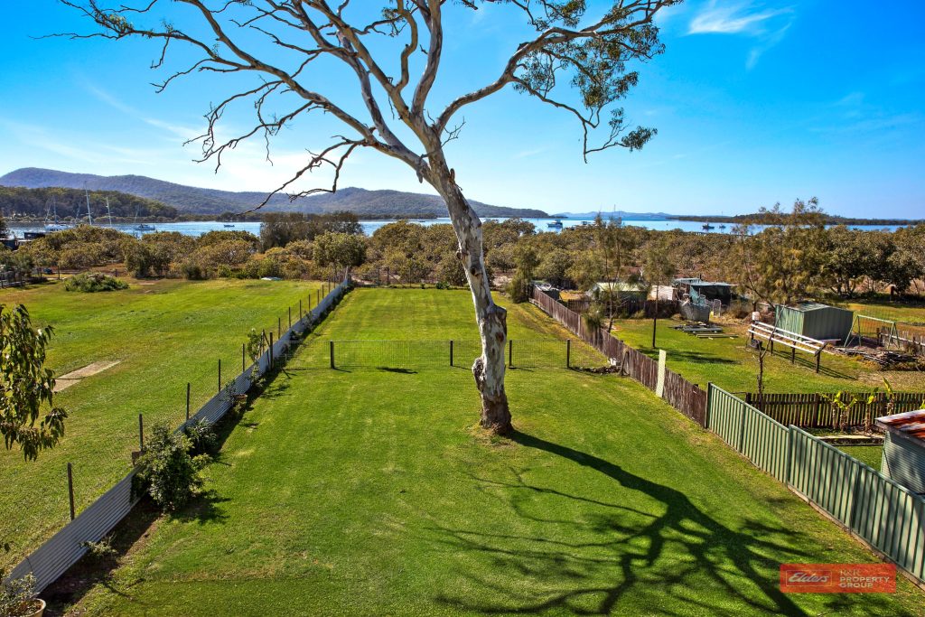 68 and 68a Holdom Road, KARUAH, NSW 2324 AUS