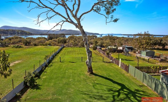 68 and 68a Holdom Road, KARUAH, NSW 2324 AUS
