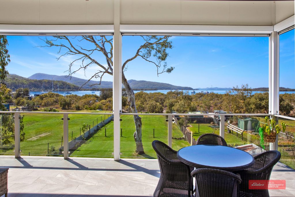 68 and 68a Holdom Road, KARUAH, NSW 2324 AUS