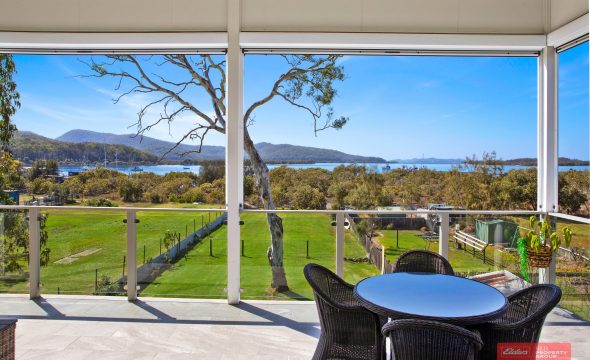 68 and 68a Holdom Road, KARUAH, NSW 2324 AUS