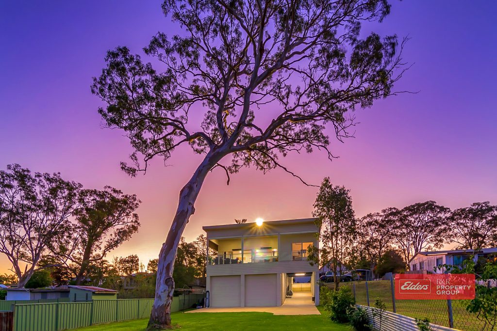 68 and 68a Holdom Road, KARUAH, NSW 2324 AUS