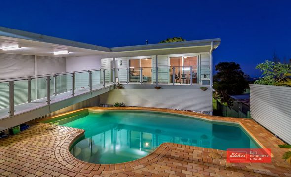 68 and 68a Holdom Road, KARUAH, NSW 2324 AUS
