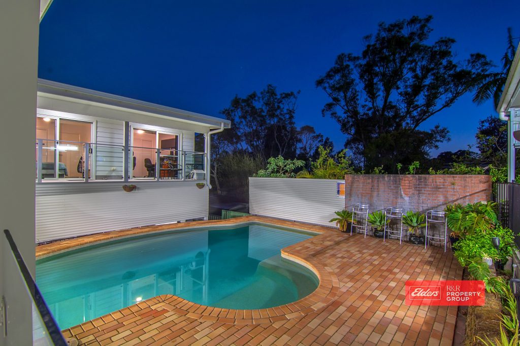 68 and 68a Holdom Road, KARUAH, NSW 2324 AUS