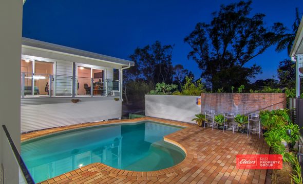 68 and 68a Holdom Road, KARUAH, NSW 2324 AUS