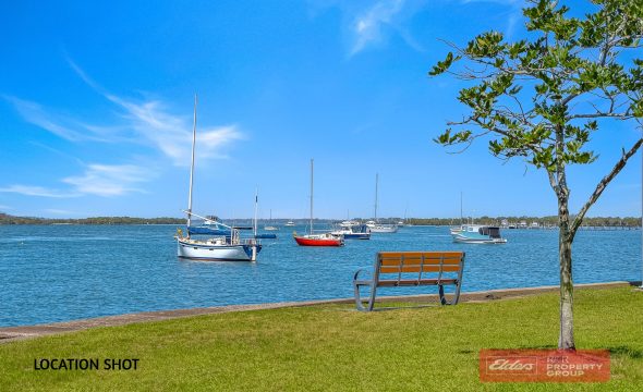 68 and 68a Holdom Road, KARUAH, NSW 2324 AUS