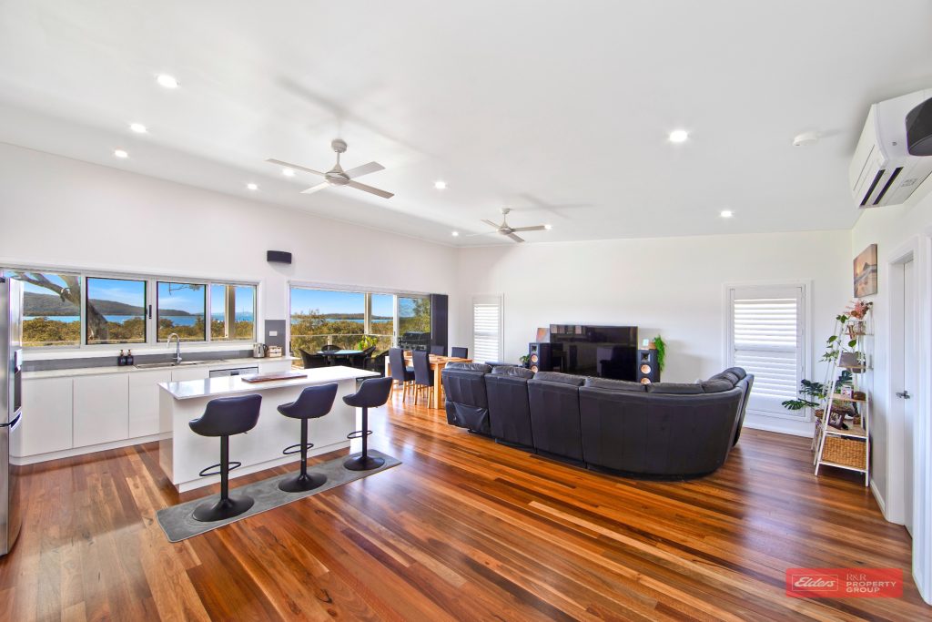 68 and 68a Holdom Road, KARUAH, NSW 2324 AUS