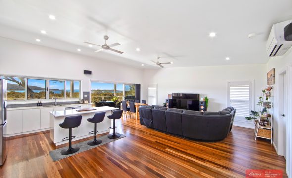 68 and 68a Holdom Road, KARUAH, NSW 2324 AUS