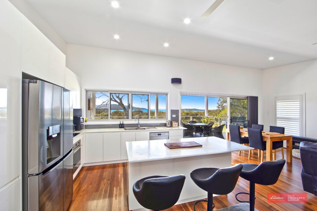 68 and 68a Holdom Road, KARUAH, NSW 2324 AUS