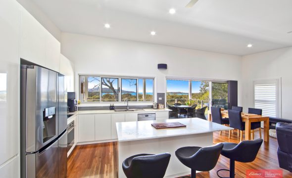68 and 68a Holdom Road, KARUAH, NSW 2324 AUS
