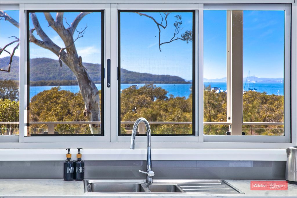 68 and 68a Holdom Road, KARUAH, NSW 2324 AUS