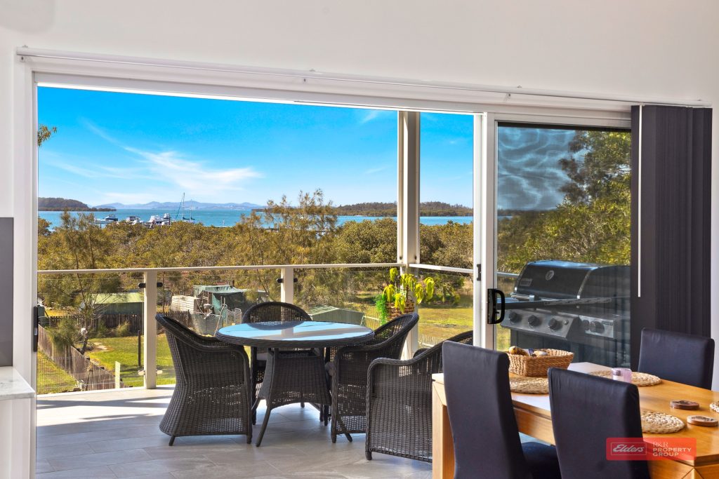 68 and 68a Holdom Road, KARUAH, NSW 2324 AUS