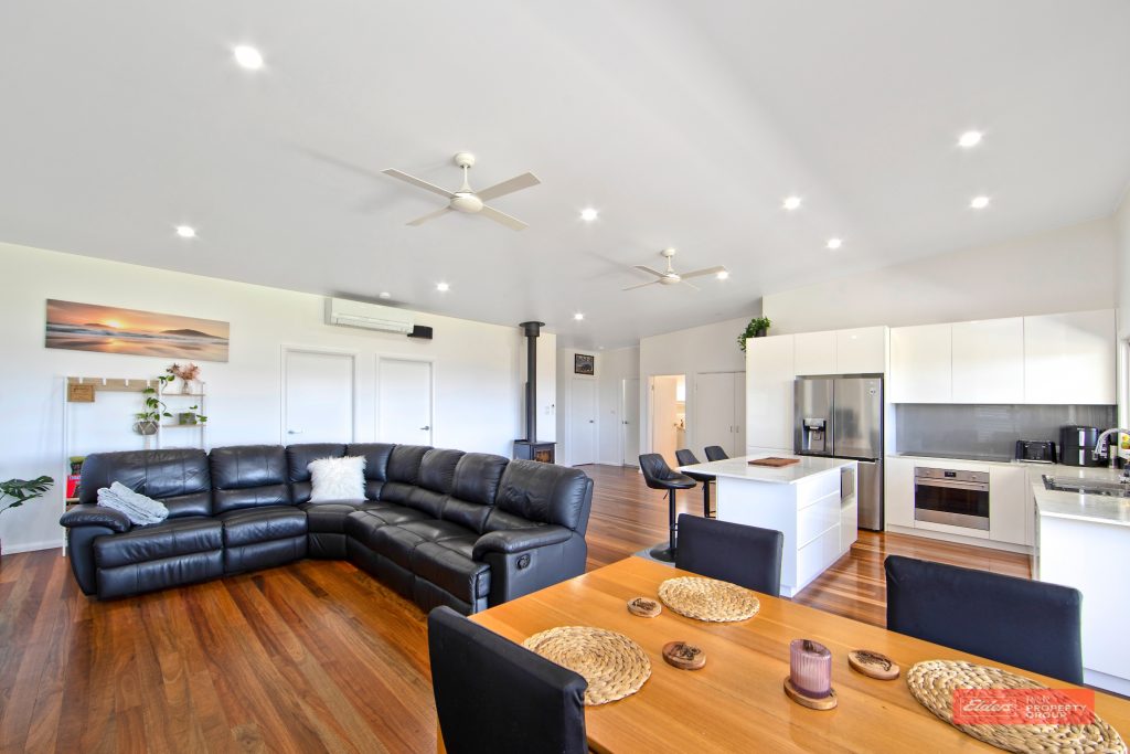 68 and 68a Holdom Road, KARUAH, NSW 2324 AUS