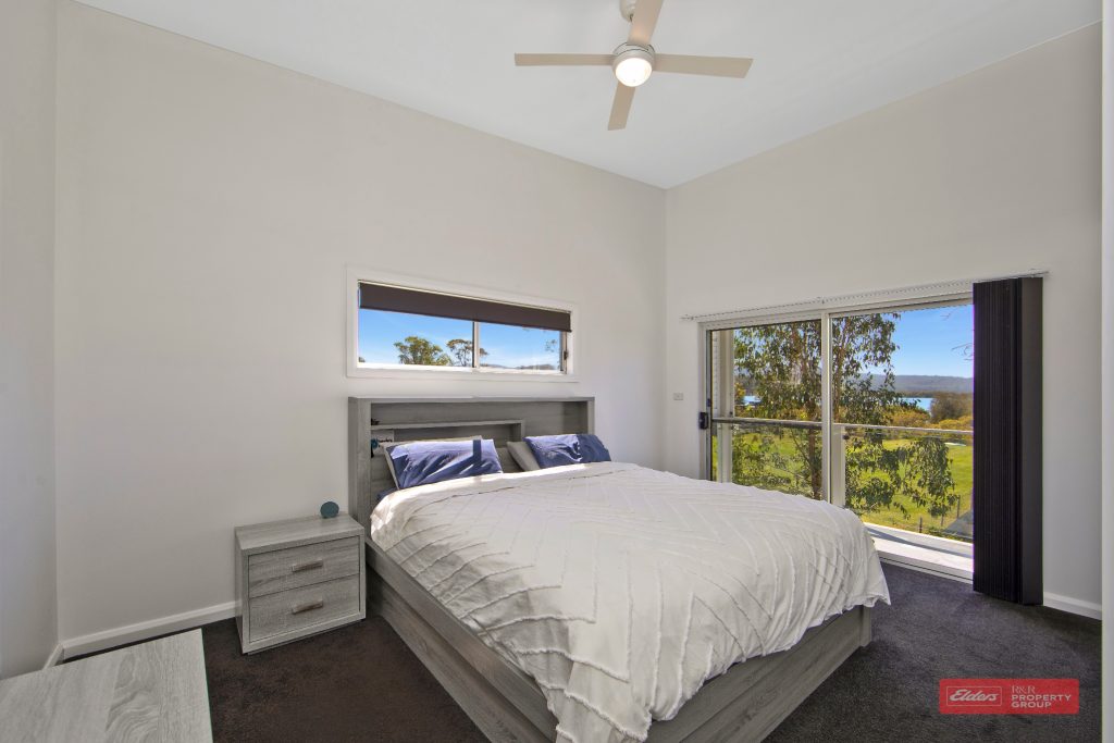 68 and 68a Holdom Road, KARUAH, NSW 2324 AUS