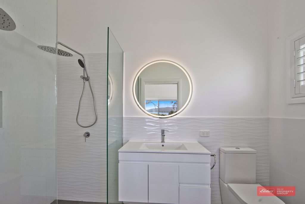 68 and 68a Holdom Road, KARUAH, NSW 2324 AUS