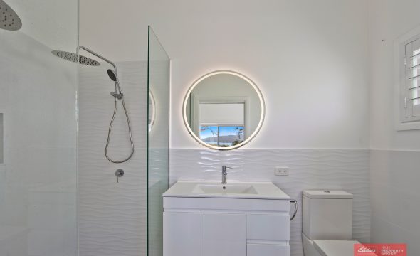 68 and 68a Holdom Road, KARUAH, NSW 2324 AUS