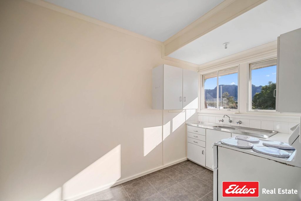5/41 Denison Street, GLOUCESTER, NSW 2422 AUS