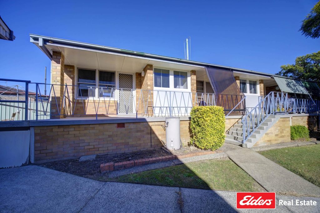 5/41 Denison Street, GLOUCESTER, NSW 2422 AUS