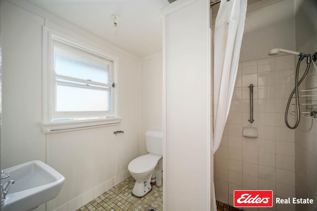 5/41 Denison Street, GLOUCESTER, NSW 2422 AUS