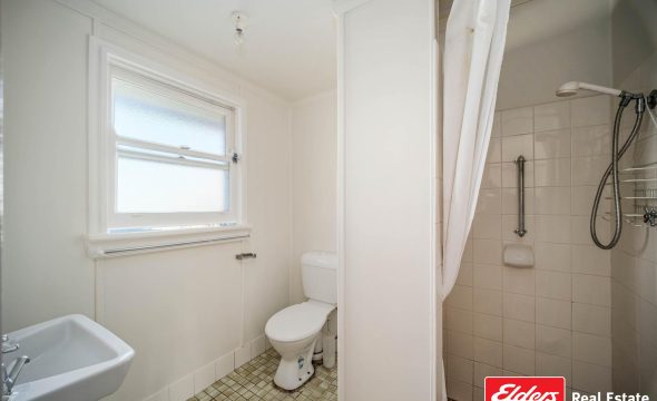 5/41 Denison Street, GLOUCESTER, NSW 2422 AUS