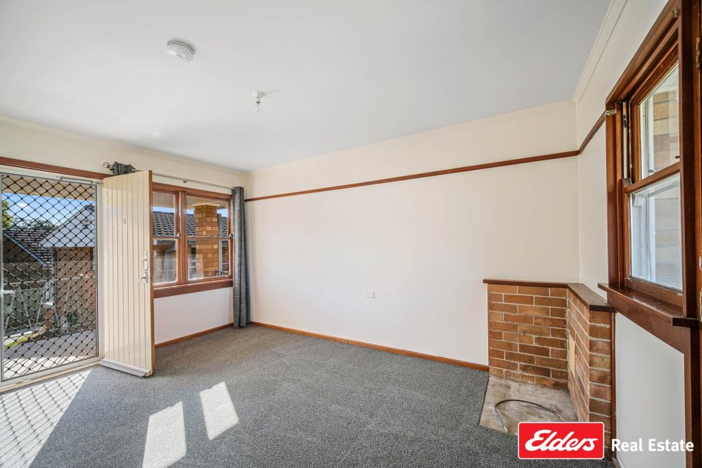 5/41 Denison Street, GLOUCESTER, NSW 2422 AUS