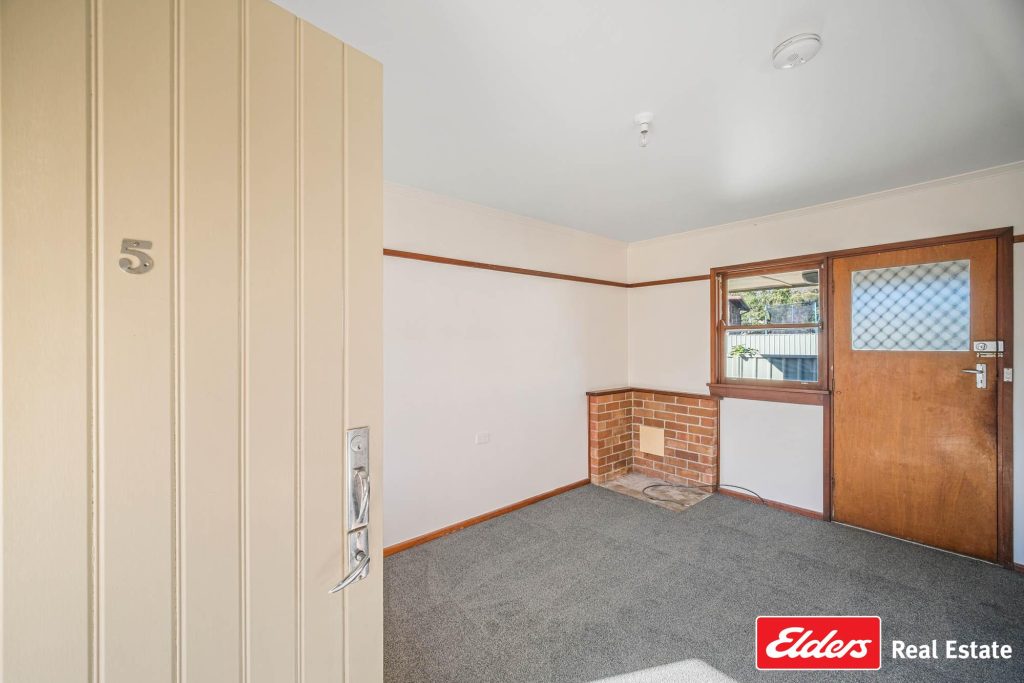 5/41 Denison Street, GLOUCESTER, NSW 2422 AUS