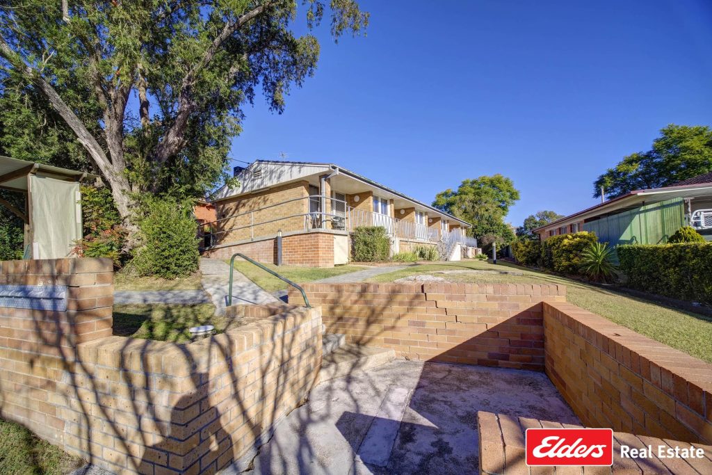 5/41 Denison Street, GLOUCESTER, NSW 2422 AUS