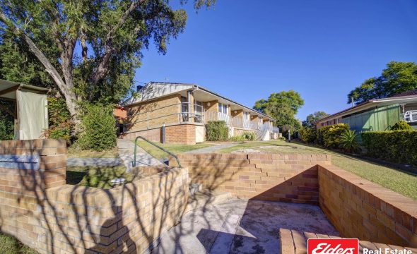 5/41 Denison Street, GLOUCESTER, NSW 2422 AUS