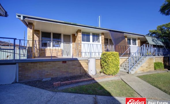 5/41 Denison Street, GLOUCESTER, NSW 2422 AUS