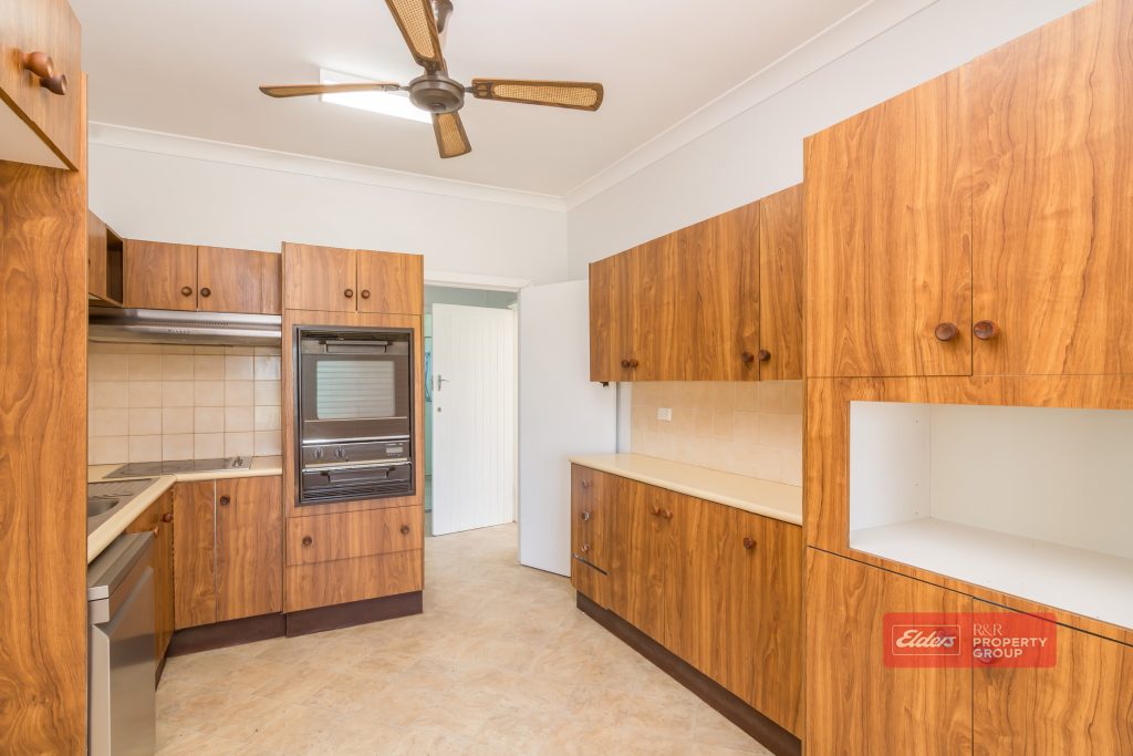 779 Booral-Washpool Road, STROUD, NSW 2425 AUS