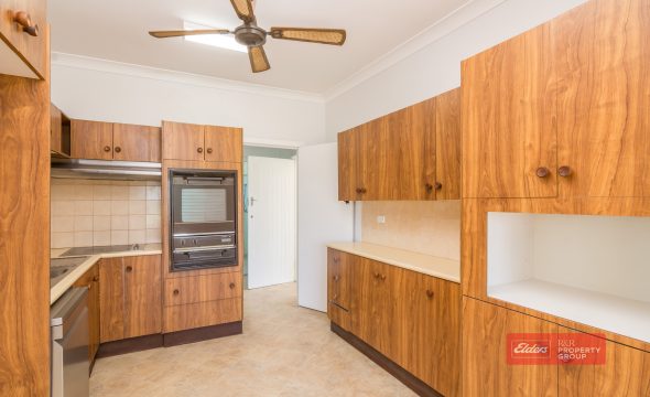779 Booral-Washpool Road, STROUD, NSW 2425 AUS