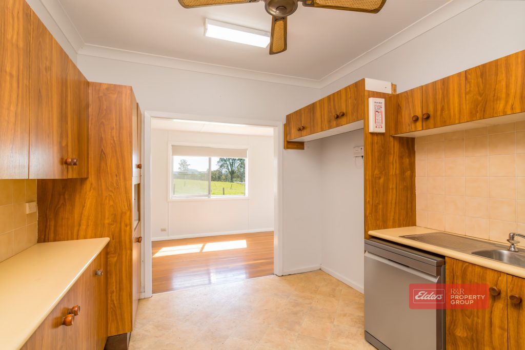 779 Booral-Washpool Road, STROUD, NSW 2425 AUS