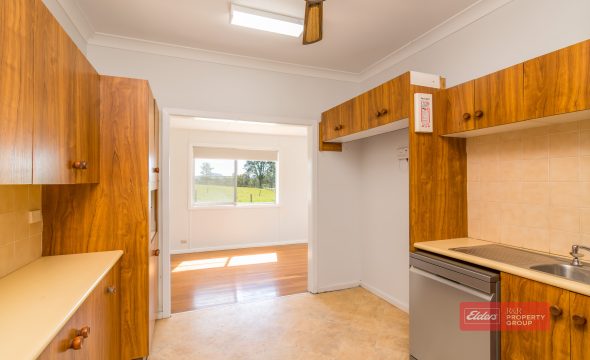 779 Booral-Washpool Road, STROUD, NSW 2425 AUS