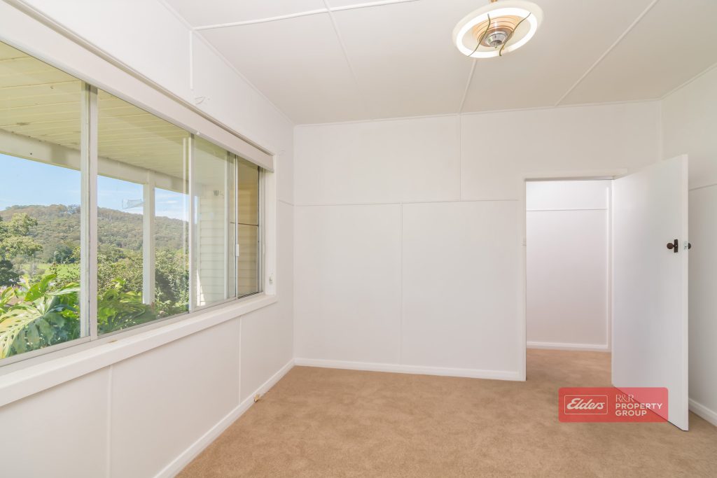 779 Booral-Washpool Road, STROUD, NSW 2425 AUS