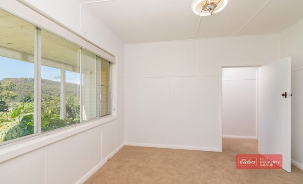 779 Booral-Washpool Road, STROUD, NSW 2425 AUS
