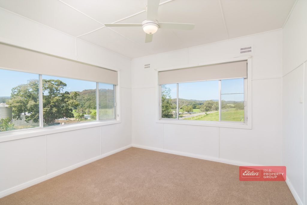 779 Booral-Washpool Road, STROUD, NSW 2425 AUS