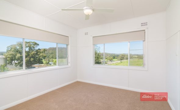 779 Booral-Washpool Road, STROUD, NSW 2425 AUS