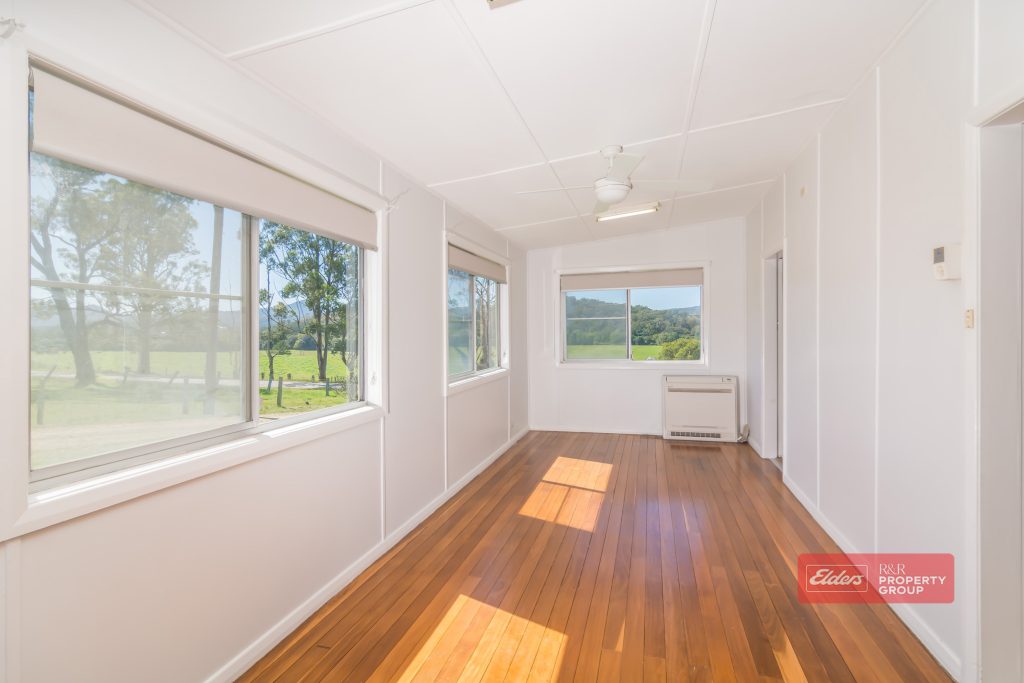 779 Booral-Washpool Road, STROUD, NSW 2425 AUS
