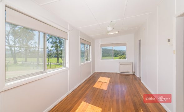 779 Booral-Washpool Road, STROUD, NSW 2425 AUS